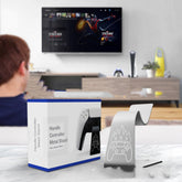 Beautiful Design Base Display Hardware Handle Bracket