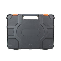 Portable Household Hardware Carbon Steel Tool Box