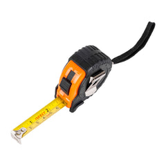 Multifunctional Household Hardware 39 Piece Combination Tool Set