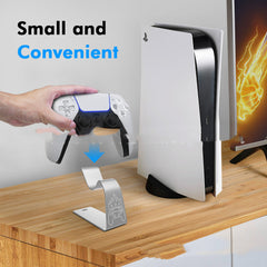 Beautiful Design Base Display Hardware Handle Bracket