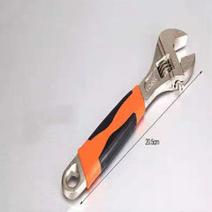 Car Maintenance Of Household Hardware Tool Set