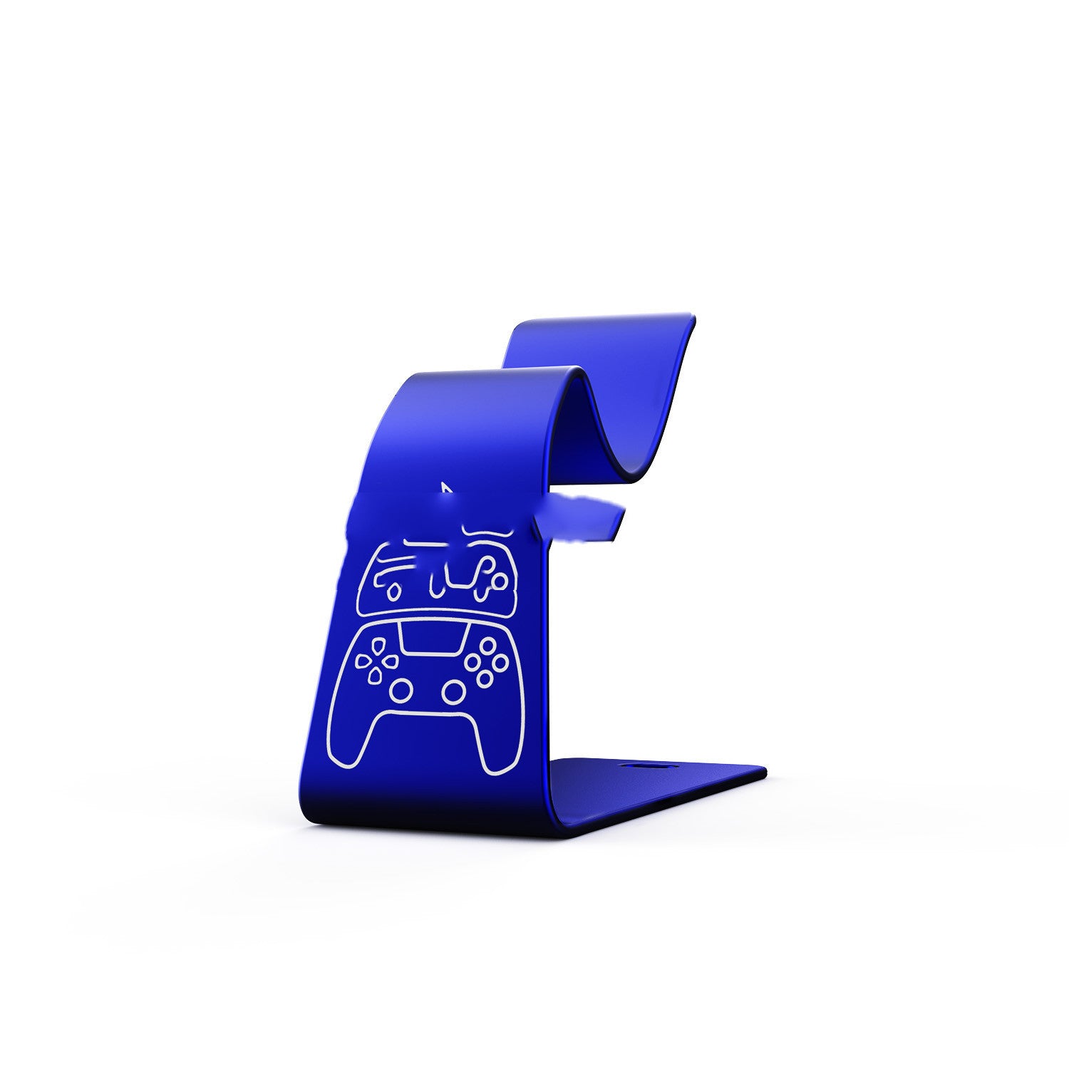 Beautiful Design Base Display Hardware Handle Bracket