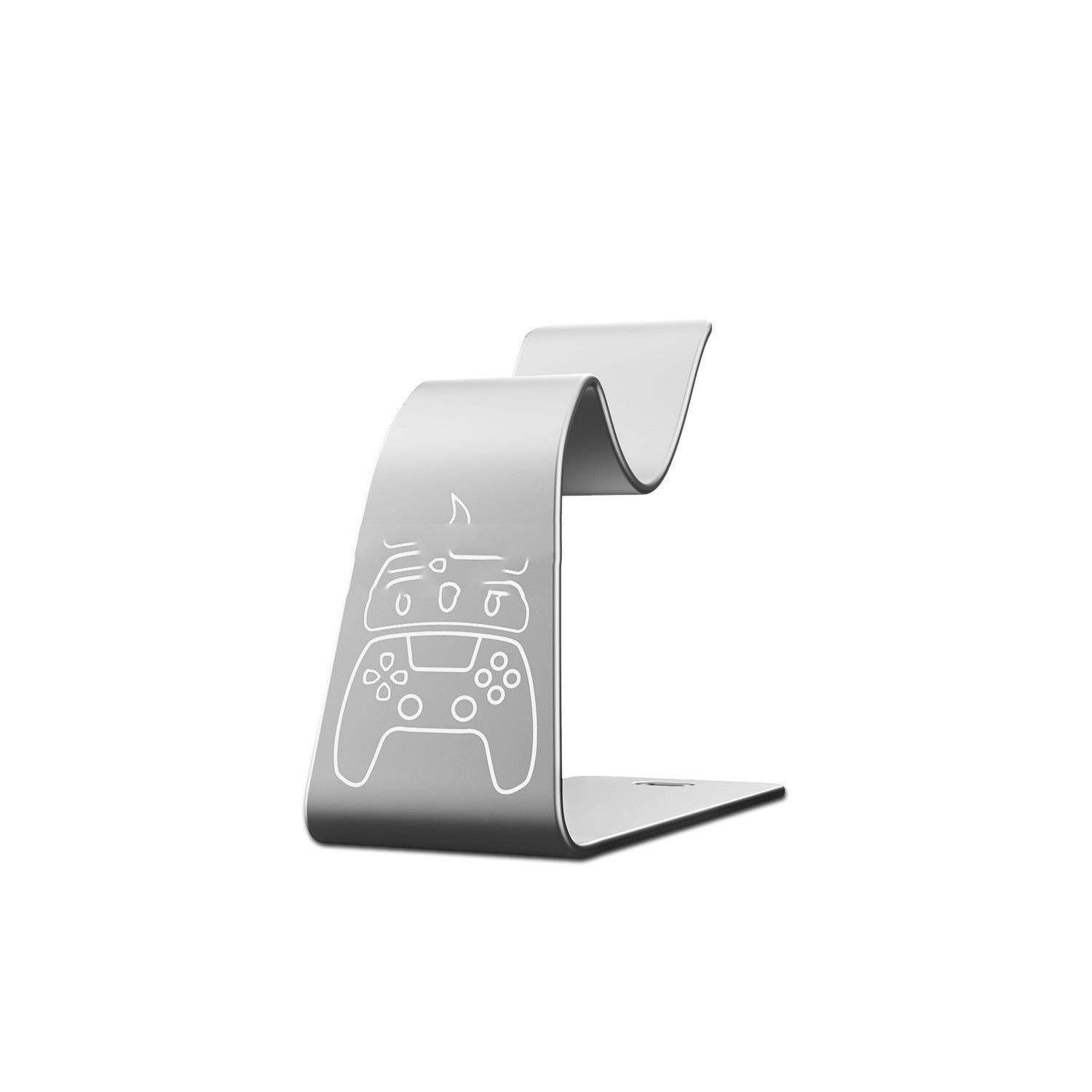 Beautiful Design Base Display Hardware Handle Bracket