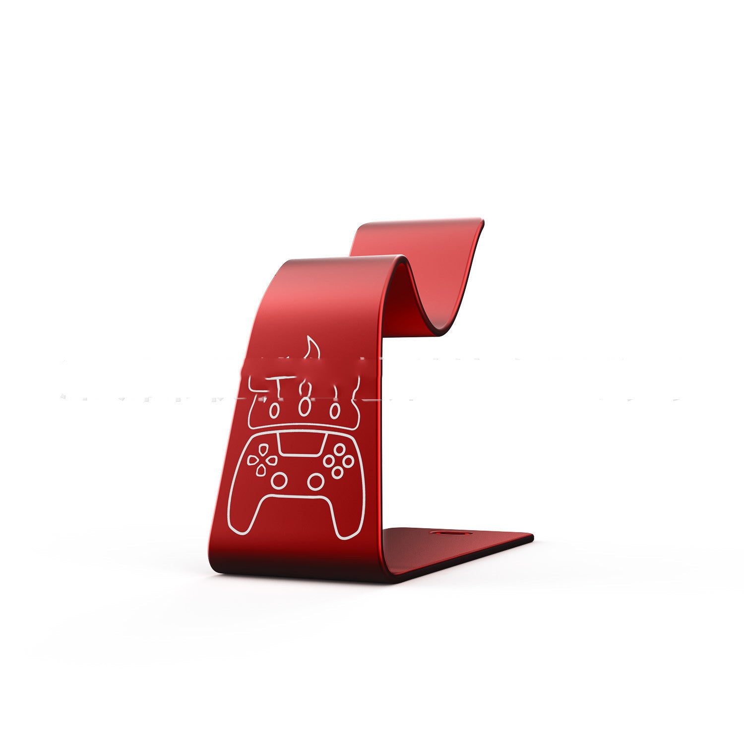 Beautiful Design Base Display Hardware Handle Bracket